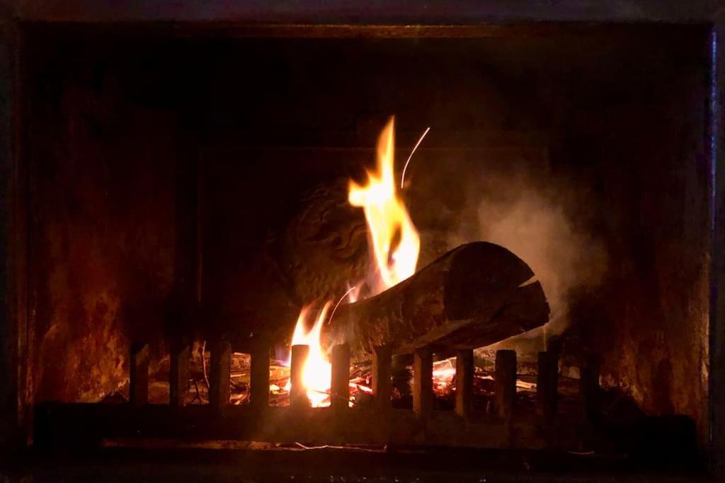 Besset Maison Cosy Et Conviviale, Le B7 מראה חיצוני תמונה