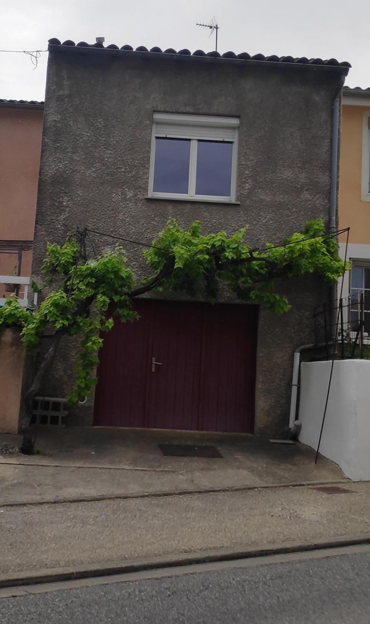 Besset Maison Cosy Et Conviviale, Le B7 מראה חיצוני תמונה